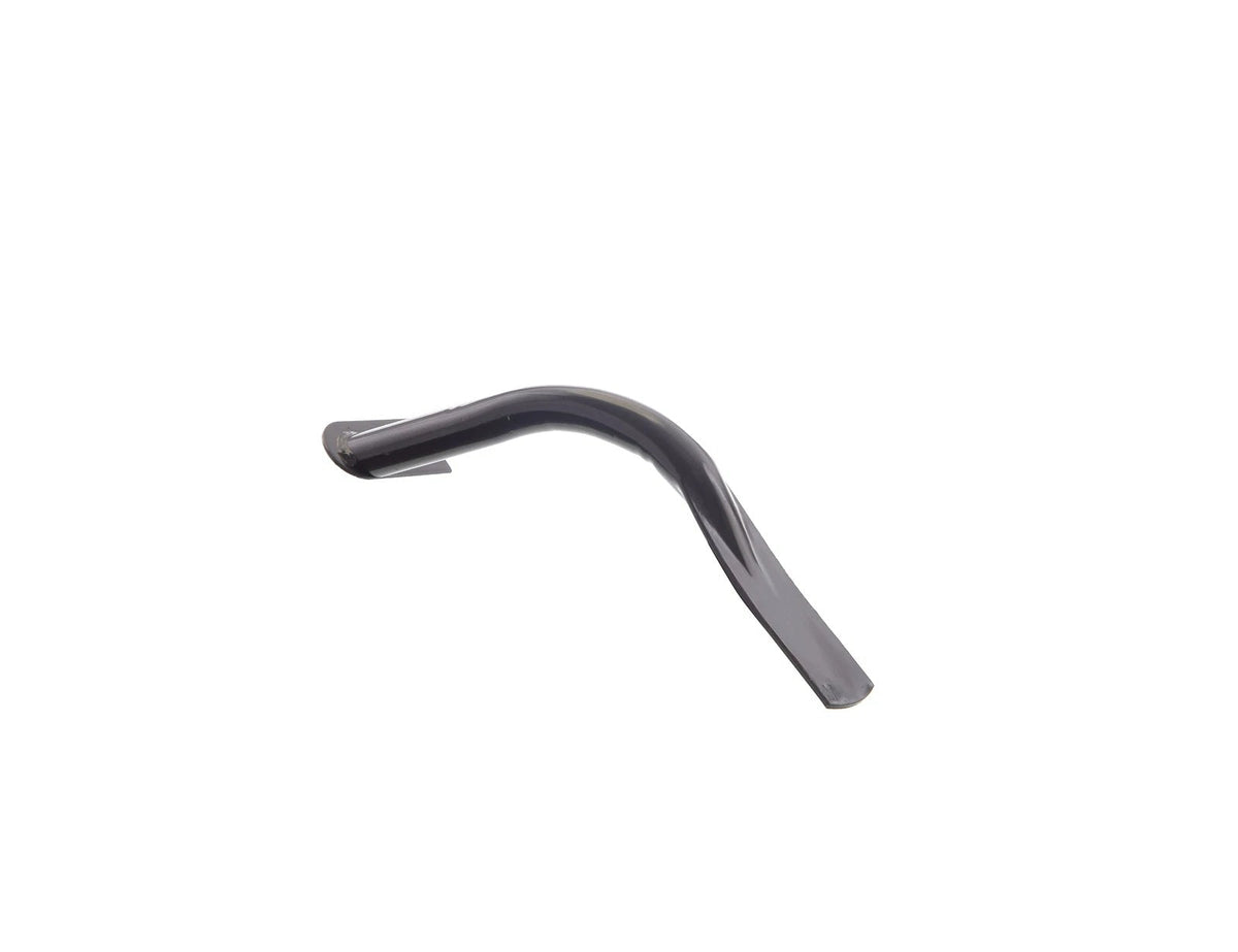 Front Right Bumper Bracket For 2003-2006 Chevrolet Silverado 1500 GMC Sierra