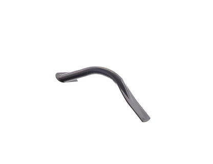 Front Right Bumper Bracket For 2003-2006 Chevrolet Silverado 1500 GMC Sierra
