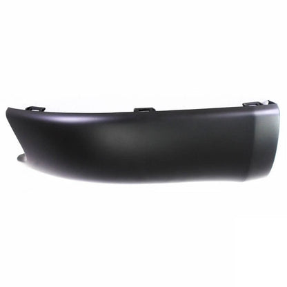 Rear,Right APRON For Toyota Matrix TO1193103 7689502900 PRIME