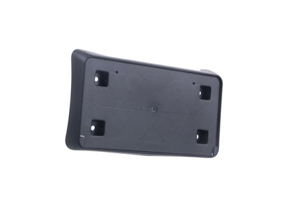 New Plastic Front License Plate Bracket for Dodge Charger 2006-2010 Sedan 4-Door