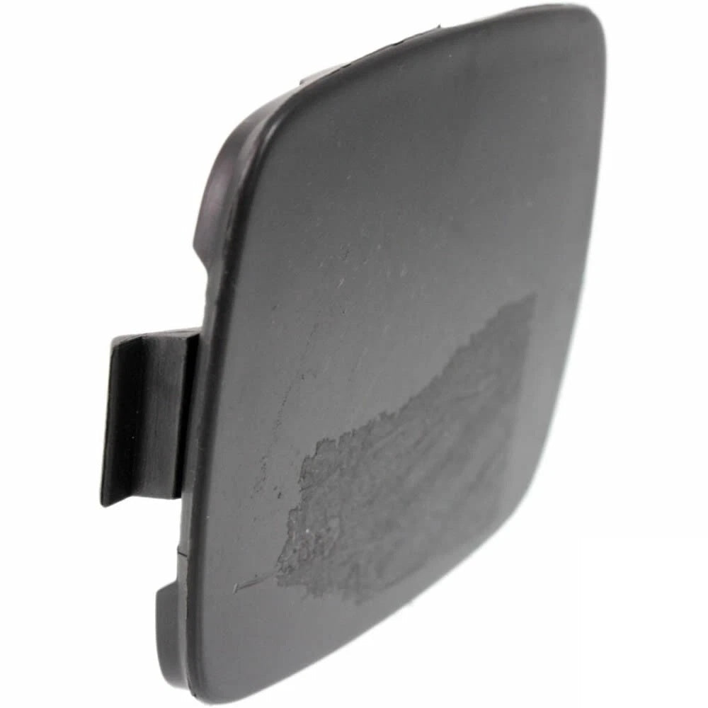 Rear,Left Bumper Cover For Lexus IS250,IS350 LX1116100 5216253903