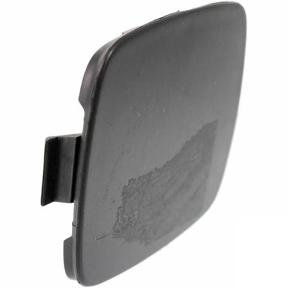 Rear,Left Bumper Cover For Lexus IS250,IS350 LX1116100 5216253903