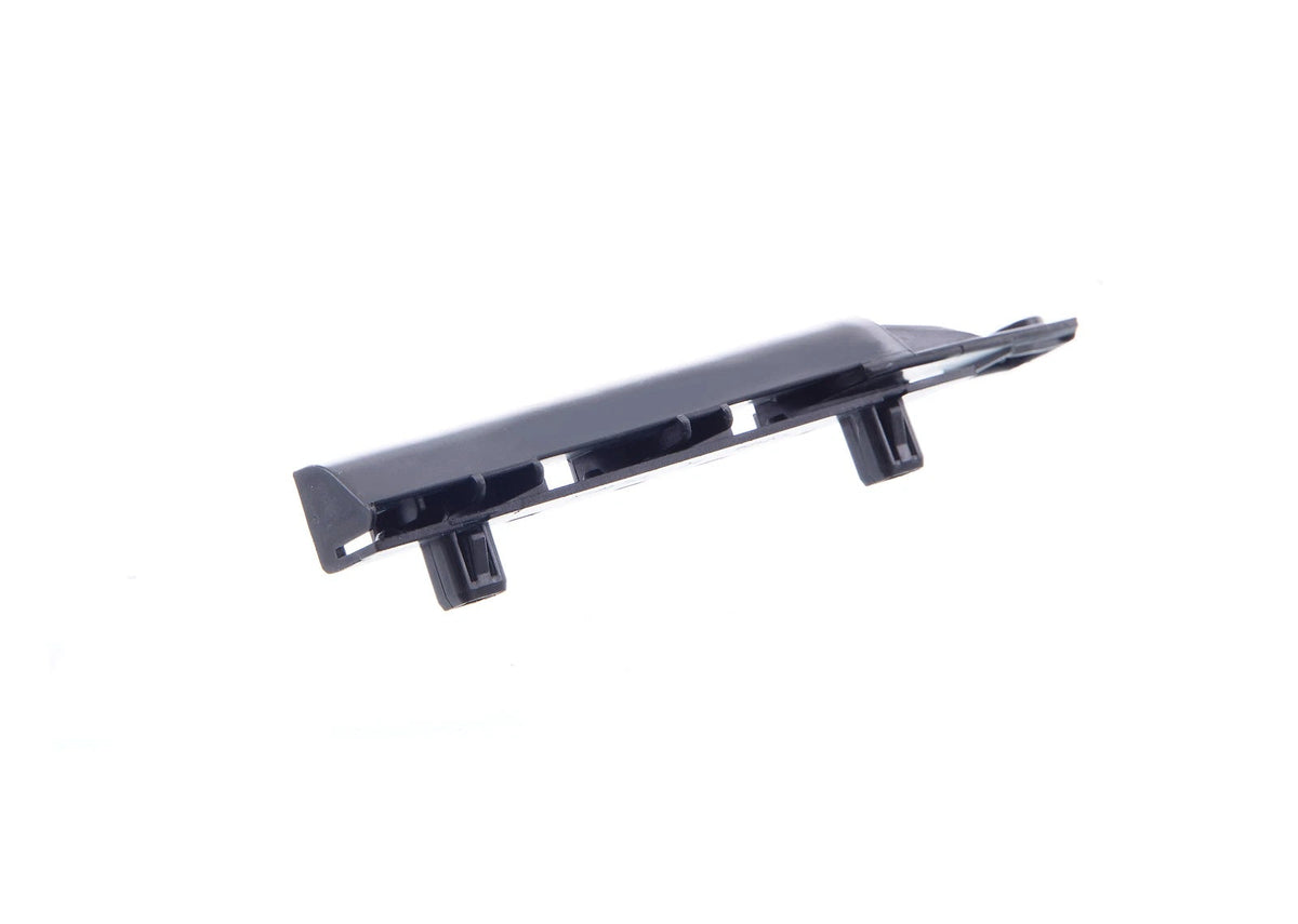 For 2007-2012 Nissan Versa Front Right Passenger Side Bumper Bracket Support