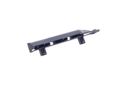 For 2007-2012 Nissan Versa Front Right Passenger Side Bumper Bracket Support