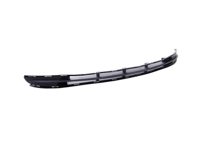 Front Bumper Cover Grille Lower for 2003 2004 2005 2006 2007 Saturn Ion Sedan