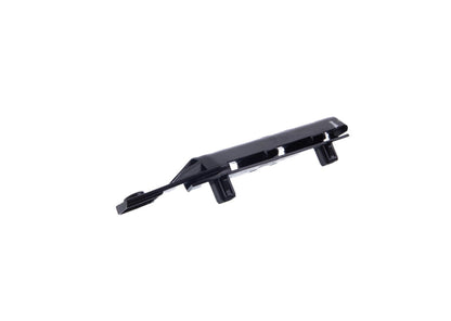 For 2007-2012 Nissan Versa Front Left Driver Side Bumper Bracket Support