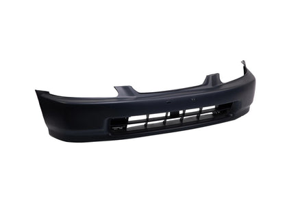 HO1000172 For Honda Civic Front BUMPER 04711S01A00ZZ