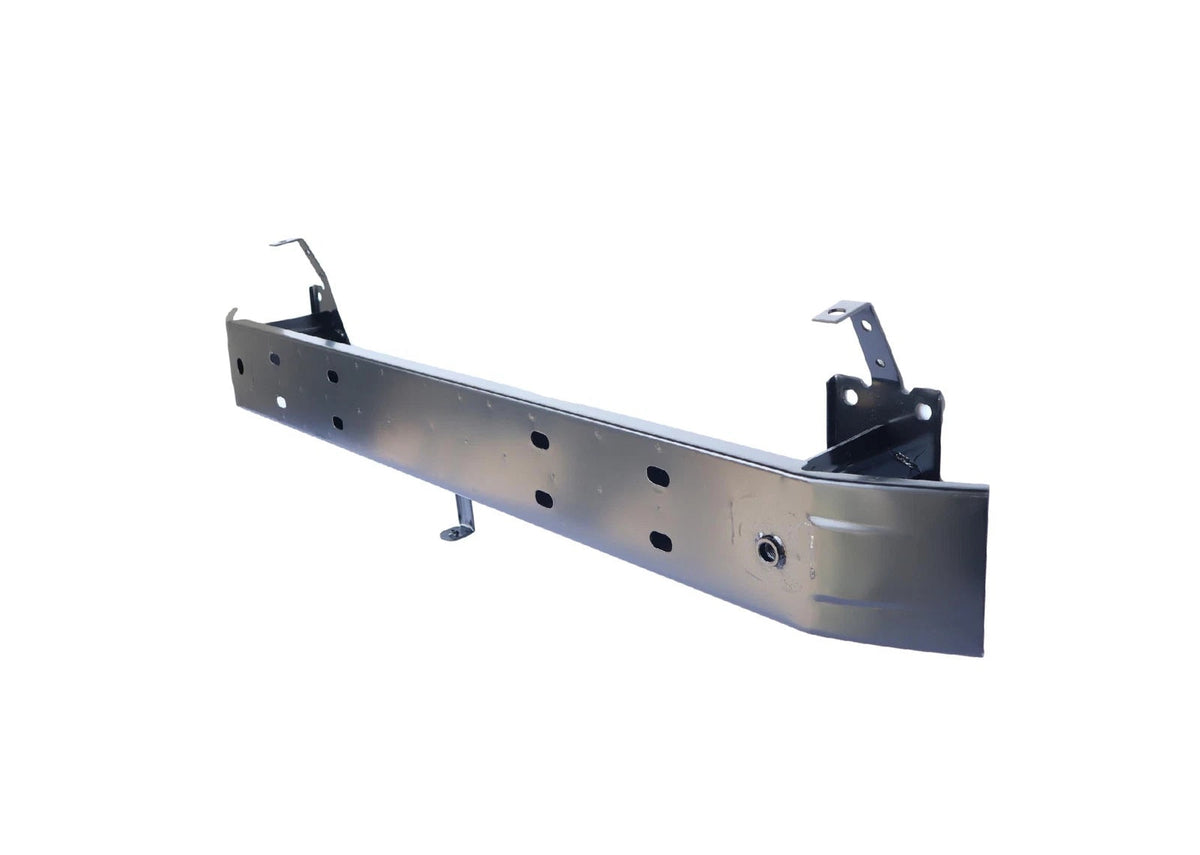 Reinforcement Impact Bar Front Bumper Steel for 2014-2020 Ram ProMaster Van