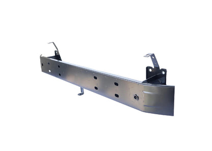Reinforcement Impact Bar Front Bumper Steel for 2014-2020 Ram ProMaster Van