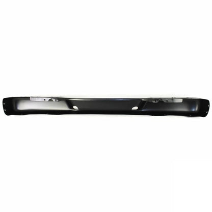 Rear Bumper Face Bar For GMC,Chevy Van GM1102553 PFM:25962241
