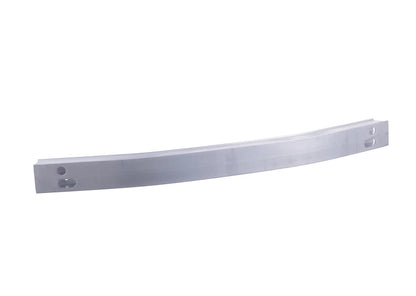 Front Bumper Reinforcement Bar Impact Aluminum For 2006-2011 Honda Civic