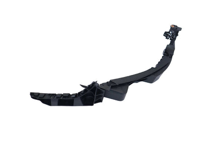 For 2010-2014 Volkswagen Golf Bumper Cover Support Outer Bracket Passenger Side