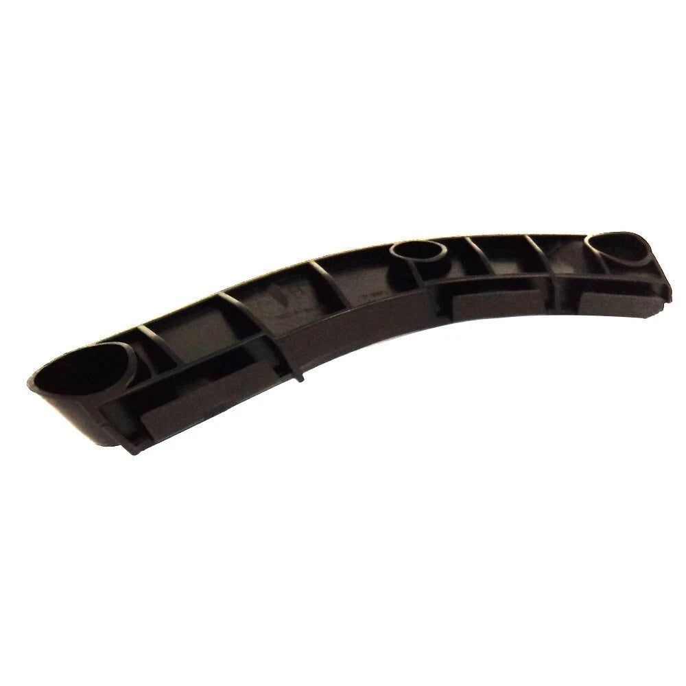 New Front Left & Right Set Of 2 LH RH BUMPER BRACKET For Scion tC