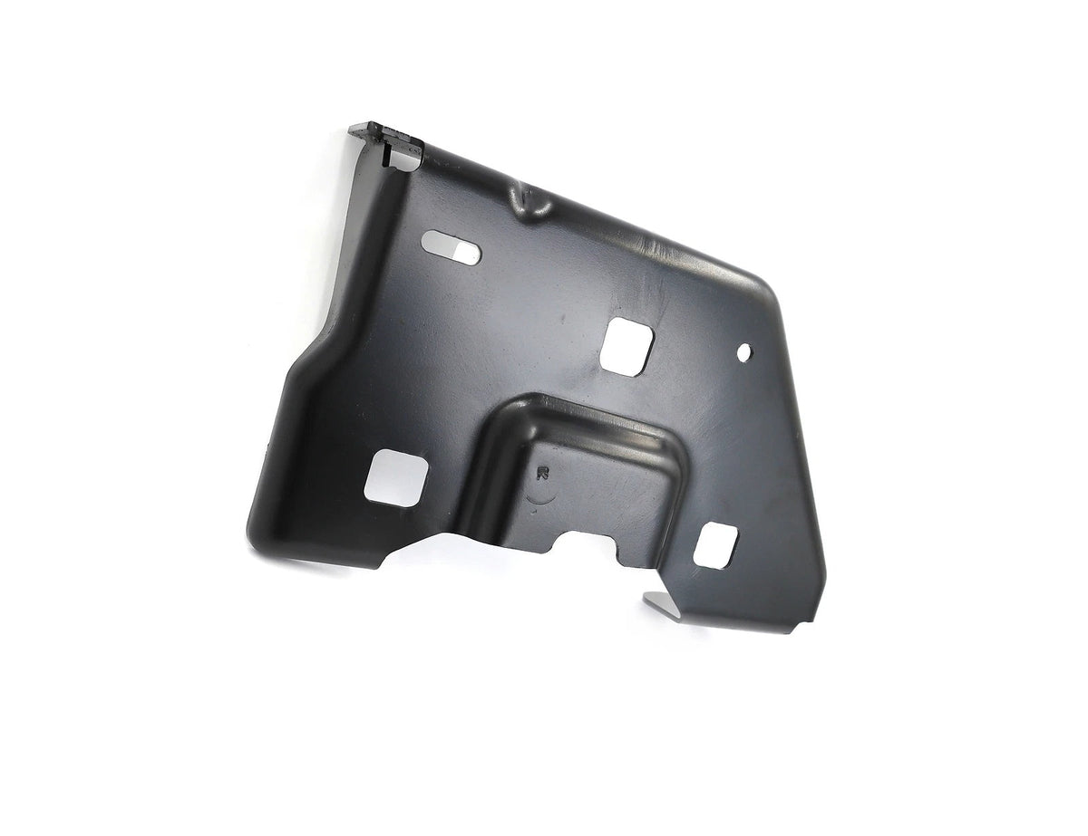 Front Right Inner Bumper Bracket Support For 2014-2018 Chevrolet Silverado 1500