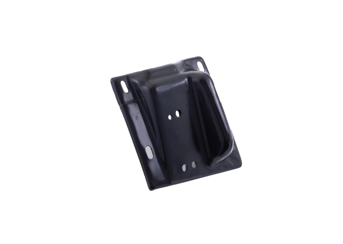 For Dodge Ram 1500 Front,Left Driver Side BUMPER BRACKET CH1066131 New