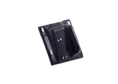 For Dodge Ram 1500 Front,Left Driver Side BUMPER BRACKET CH1066131 New