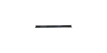 For 10-13 Ford Transit Connect Van Rear Bumper Step Pad Fits FO1191136