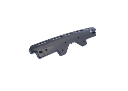 Rear Bumper Lower Center Bracket Retainer for 2015-2020 Chevrolet Suburban Tahoe