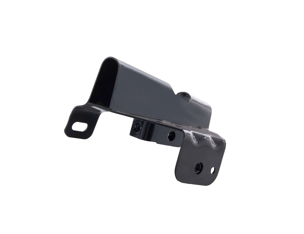 GM1067131 For Chevrolet,GMC,Cadillac Front,Right Passenger Side BUMPER BRACKET
