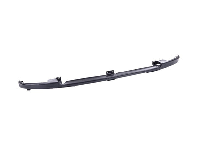Front Bumper Filler Molding Trim For 1992-1997 Ford F-150 F-250 F-350 Pickup