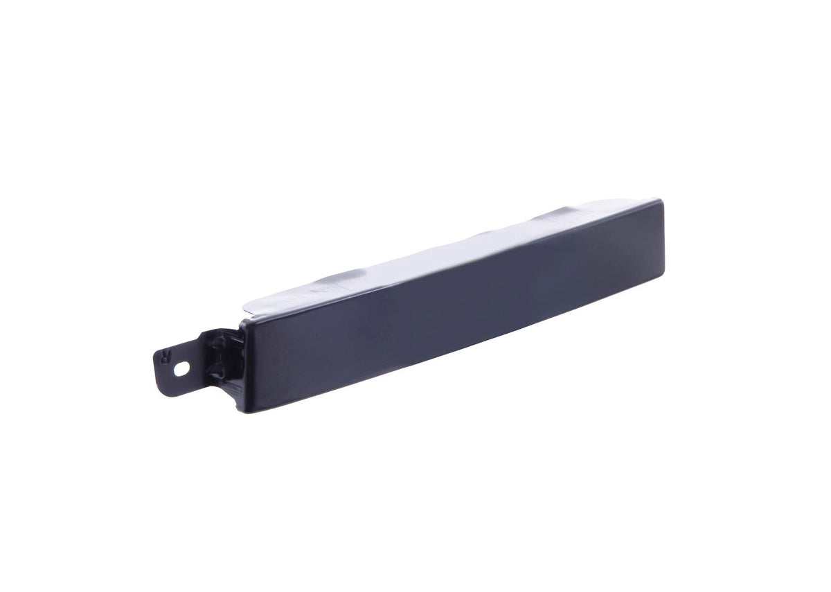 Front Right Passenger Side Bumper Filler For 1996-2002 Toyota 4Runner 2.7/3.4L