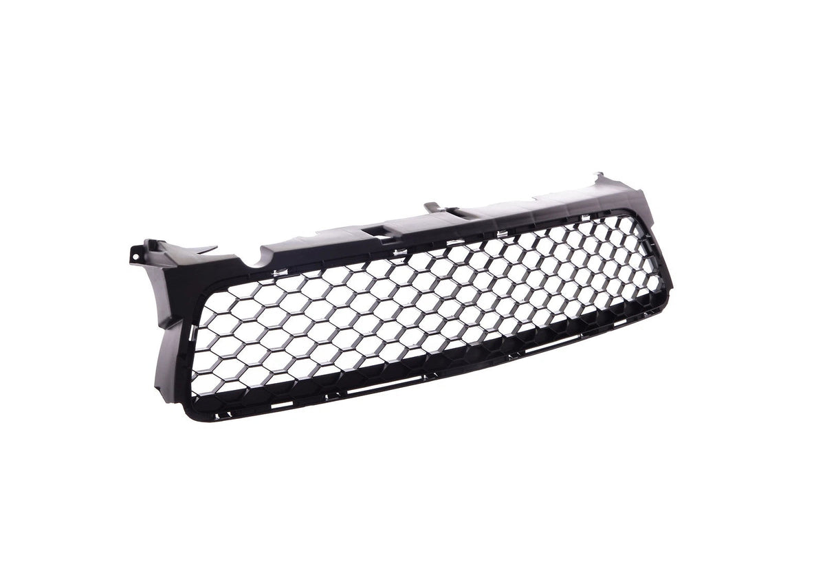 MA1036105 For Mazda 3 New Front BUMPER GRILLE BR5H501T0