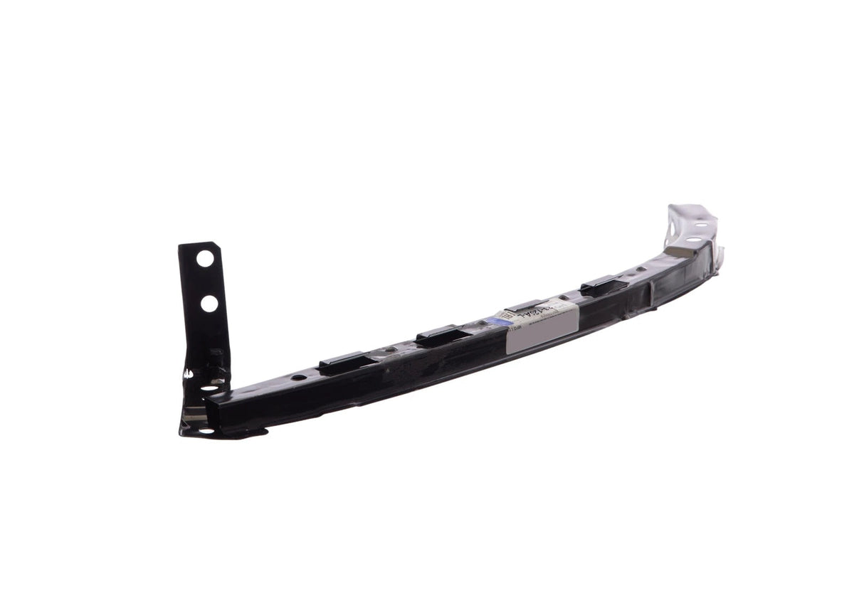 Front Left Driver Side Bumper Bracket Support For 2003-2007 Honda Accord