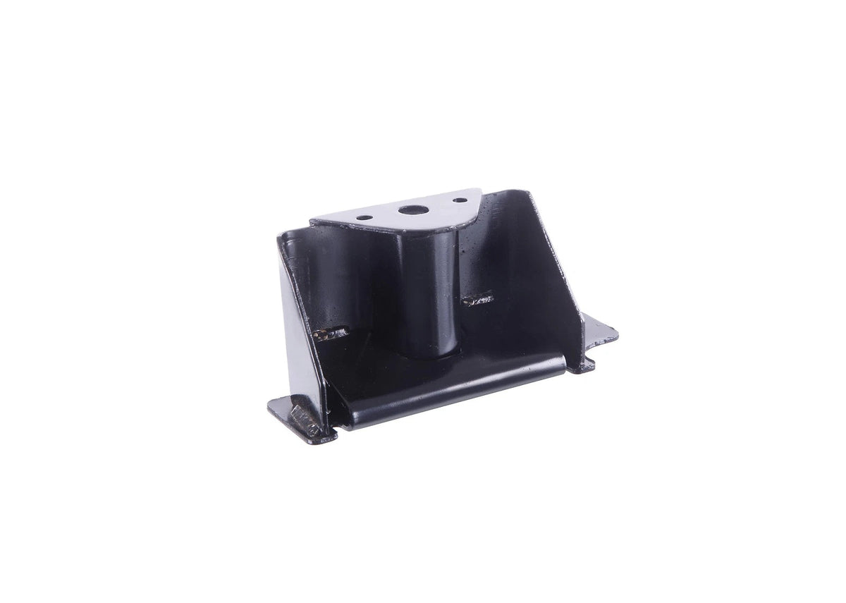 New Front,Right Passenger Side BUMPER BRACKET for Chevy,GMC,Cadillac GM1067147