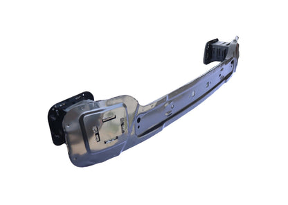 Reinforcement Impact Bar Front Bumper Steel for 2015-2020 Ford Transit Van