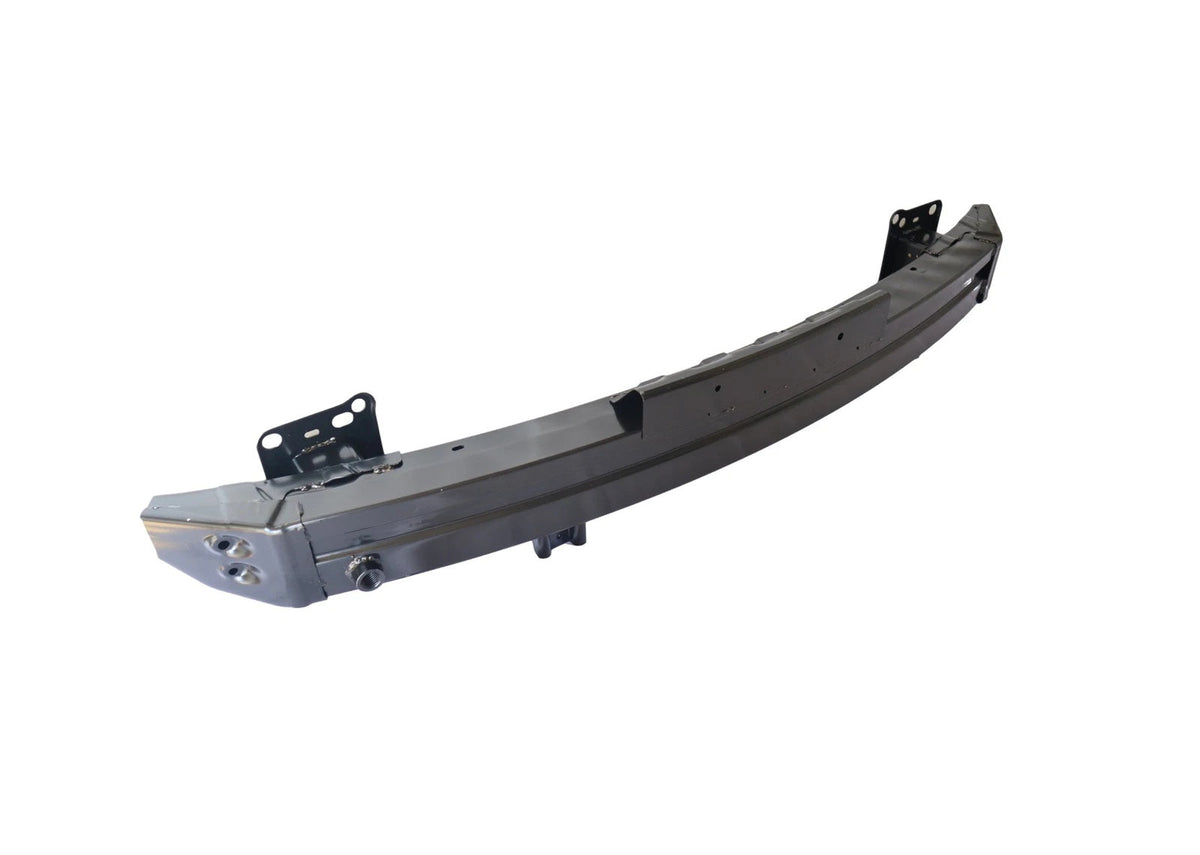 Front Bumper Reinforcement Crossmember Impact Bar for 2014-2016 Hyundai Elantra