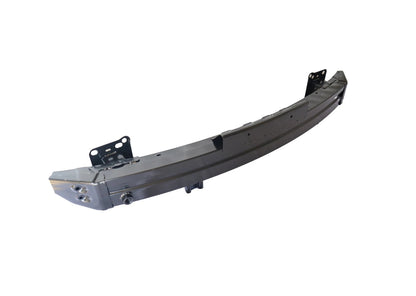 Front Bumper Reinforcement Crossmember Impact Bar for 2014-2016 Hyundai Elantra