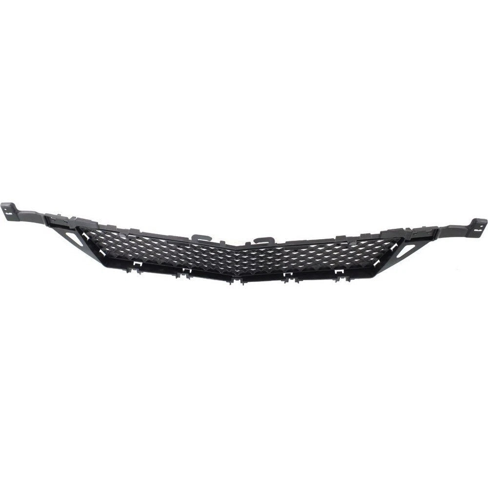 2010-2013 For Mercedes-Benz E550 E350 Front BUMPER GRILLE