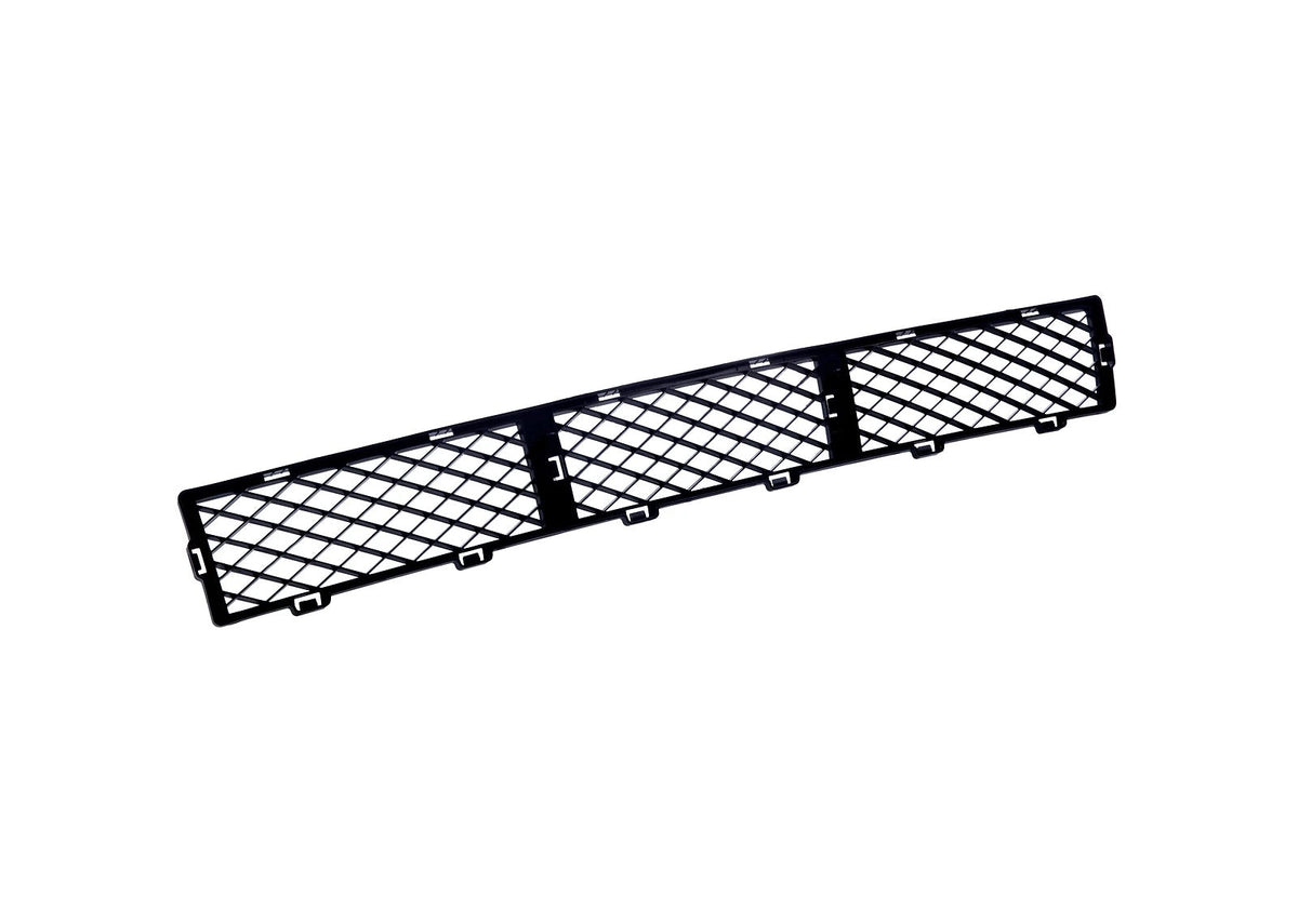 FO1036124 For Ford Focus New Front BUMPER GRILLE 8S4Z17K945AA