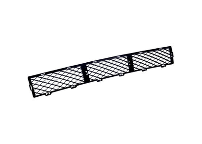 FO1036124 For Ford Focus New Front BUMPER GRILLE 8S4Z17K945AA