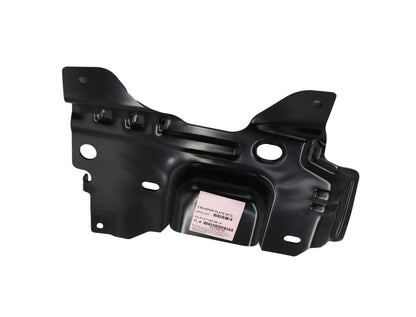 For 09-14 Ford F-150 F150 Pickup Front Driver Left Side Bumper Bracket Support