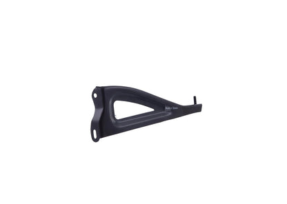 New Front,Left Driver Side BUMPER STAY for Toyota Tacoma TO1066154 5327404020