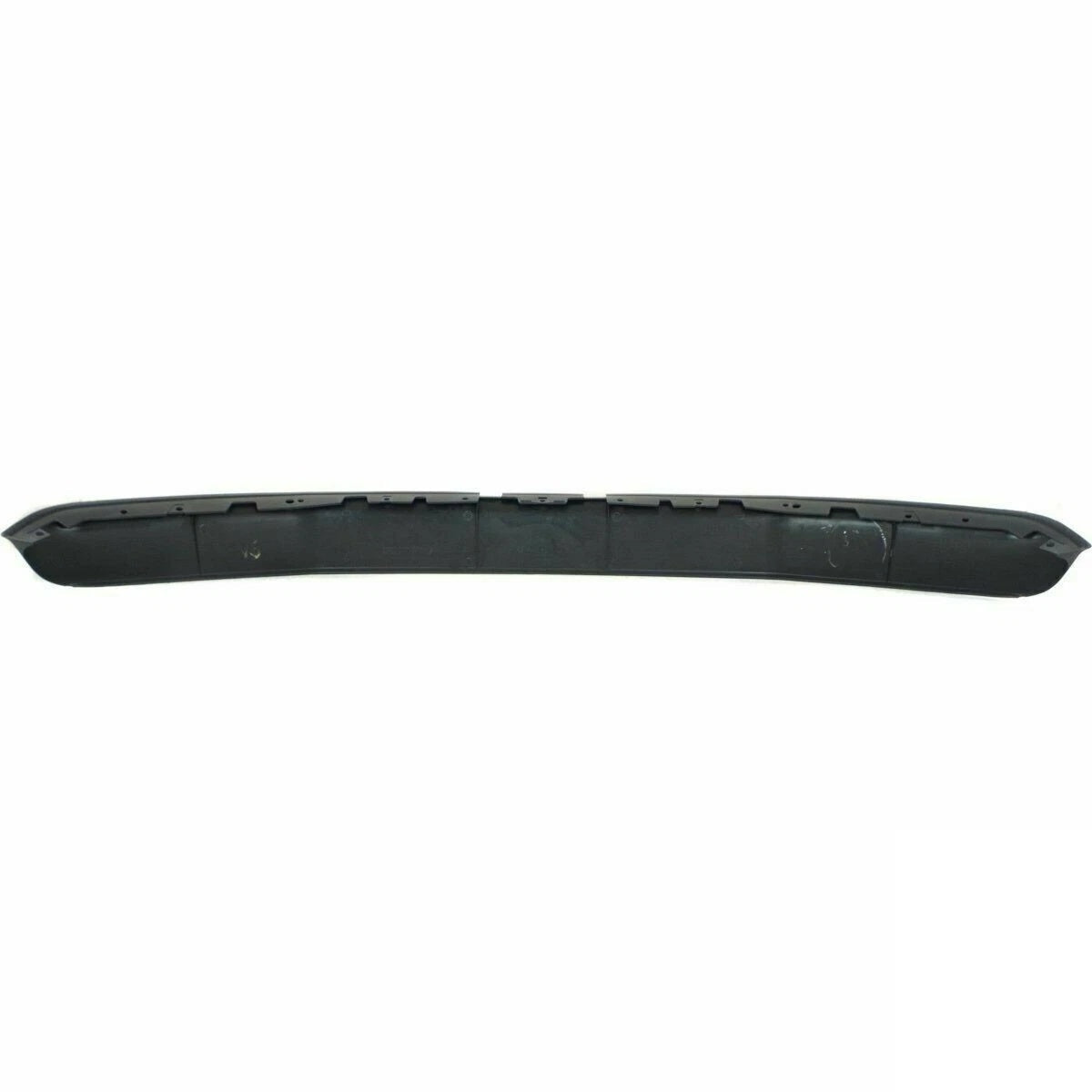 2007-2010 Ford F-SERIES SUPER DUTY 4WD Front Bumper Spoiler FO1093116 8C3Z17626B
