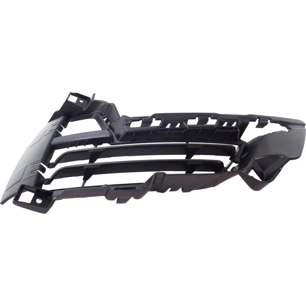 2014-2016 For BMW X5 Front,Right BUMPER GRILLE