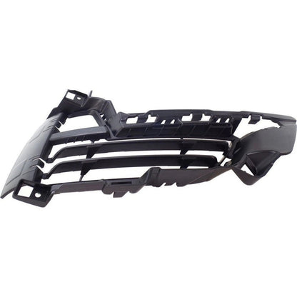 2014-2016 For BMW X5 Front,Right BUMPER GRILLE