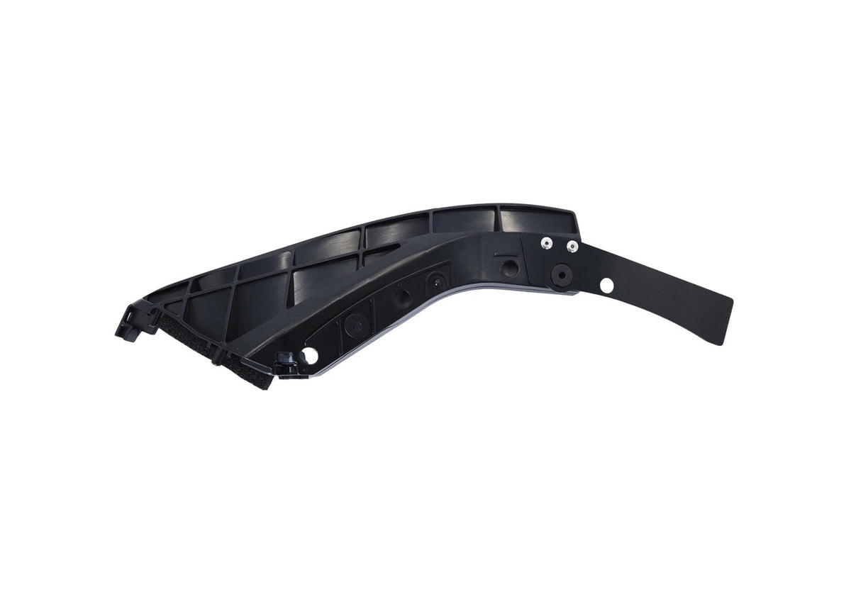 Front Passenger Side Bumper Retainer Mounting Bracket for 09-2014 Nissan Maxima