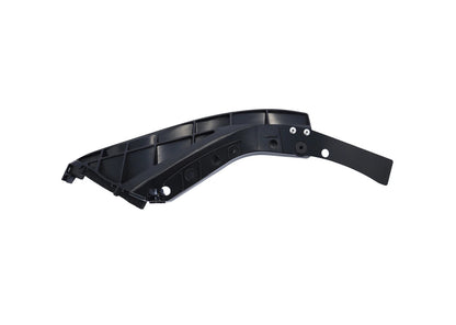 Front Passenger Side Bumper Retainer Mounting Bracket for 09-2014 Nissan Maxima