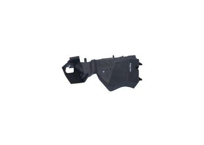 Driver Left Side Front Bracket Bumper Support for 2009-2017 Audi Q5 14-17 SQ5