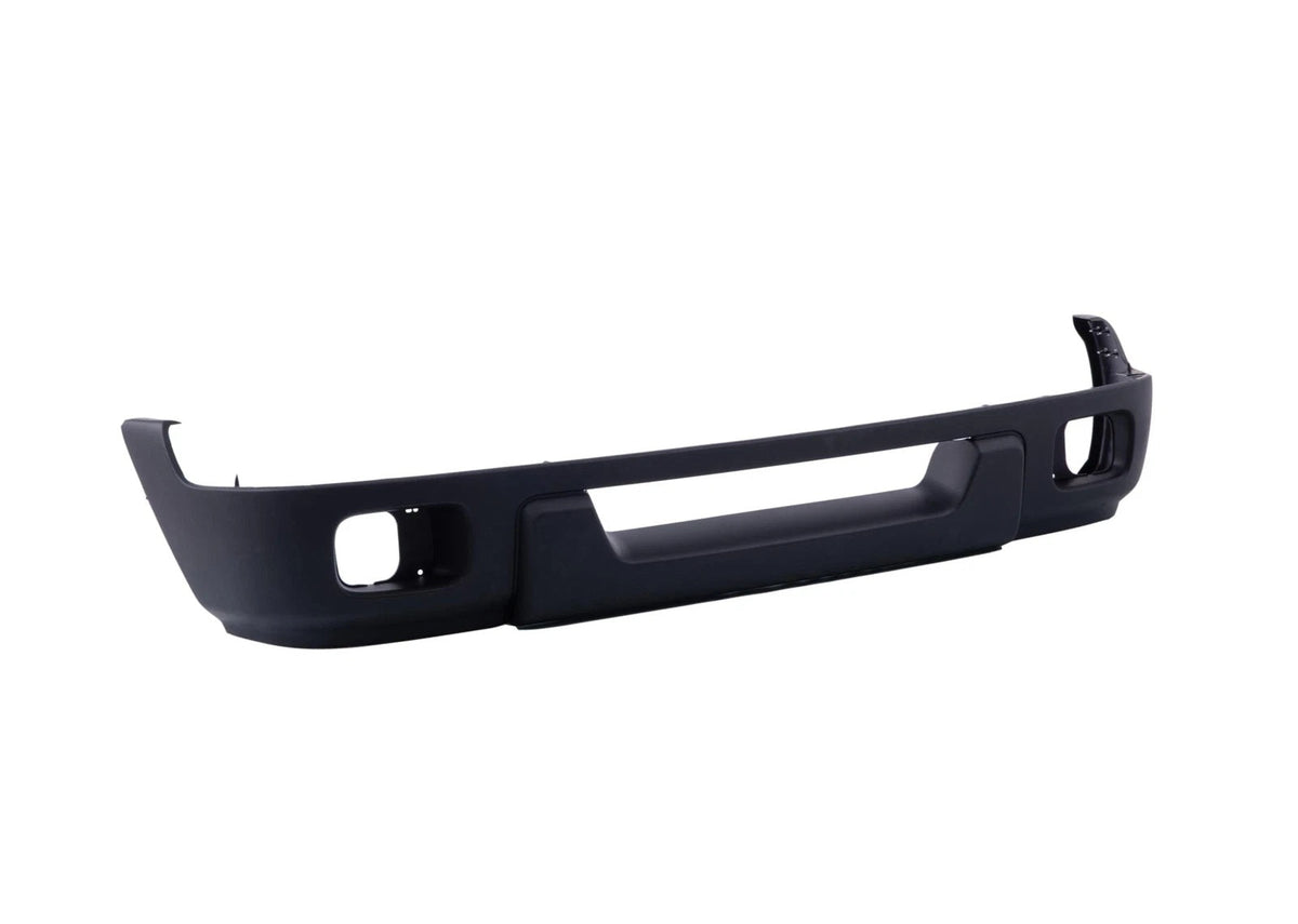 FO1095217 For Ford Ranger New Front APRON 4L5Z17626BAB