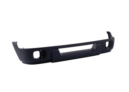 FO1095217 For Ford Ranger New Front APRON 4L5Z17626BAB