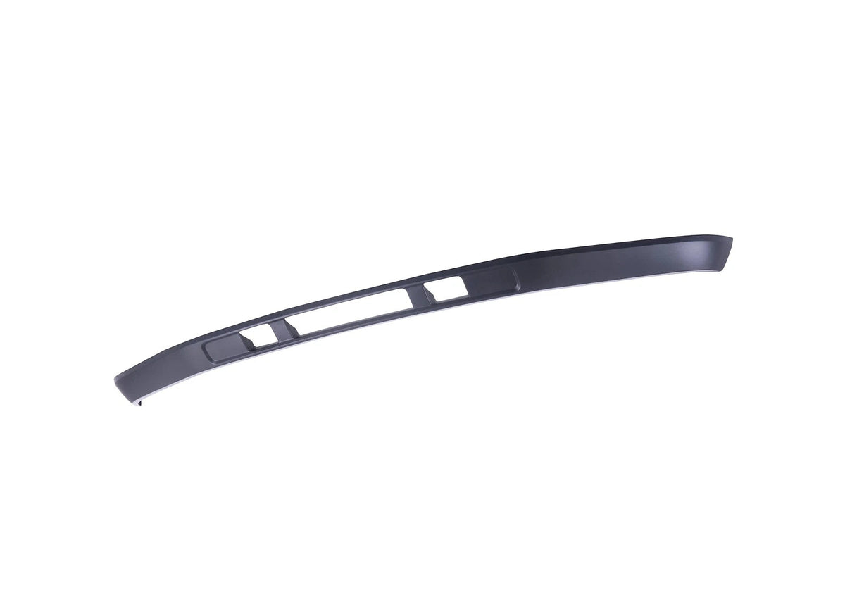 FO1095219 For Ford New Front,Lower APRON 5C3Z17626AAA