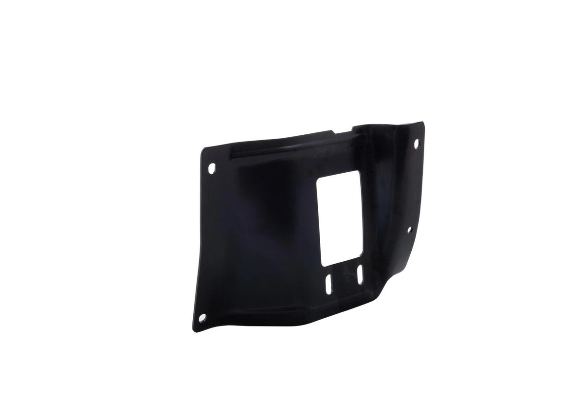 Fit For Ford F-250,350,450,550 FO1066163 Front,Left Driver Side BUMPER BRACKET