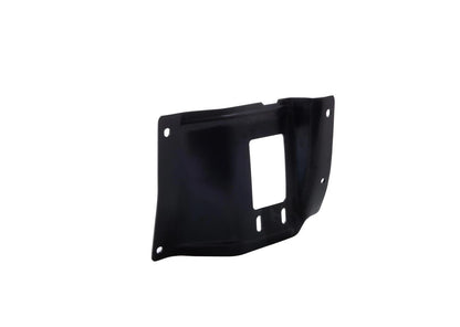 Fit For Ford F-250,350,450,550 FO1066163 Front,Left Driver Side BUMPER BRACKET