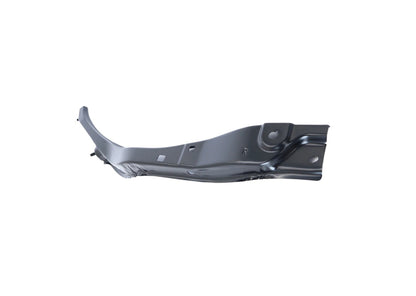 Front Passenger RH Side Bumper Retainer Bracket Outer for 12-15 Toyota Tacoma