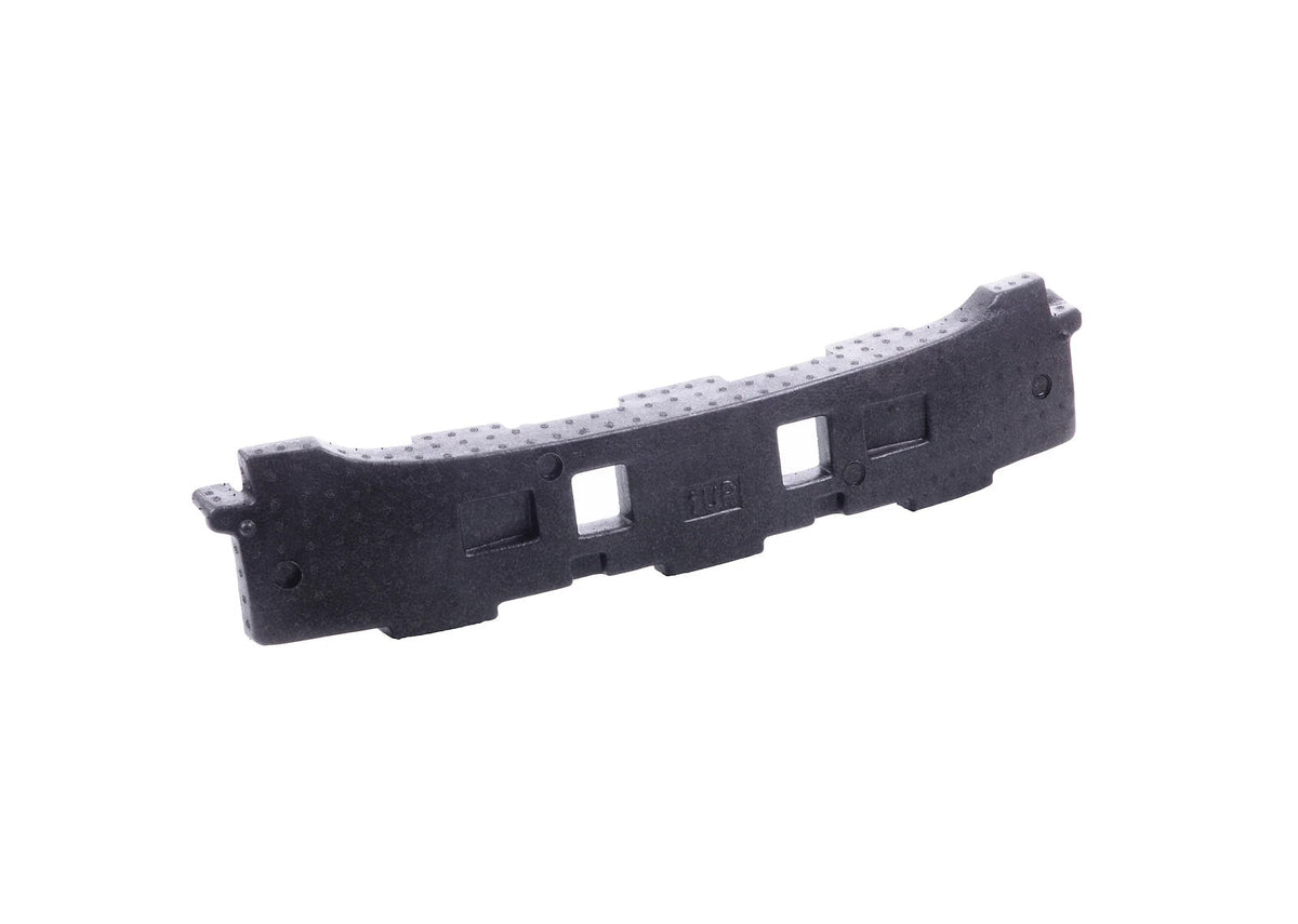 Front Bumper Absorber Energy Foam Fits For 2007-2009 Toyota Camry 2.4/3.5L
