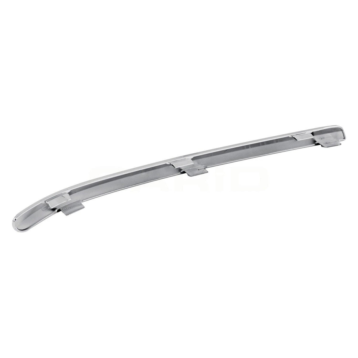 Passenger Side Chrome Front Bumper Trim 2011-2014 Chrysler 300 CH1047103
